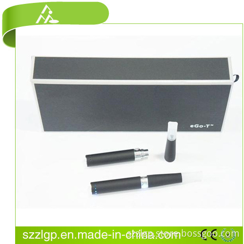 Electronic Cigarette Igo4 with LED Display Hot China Products Wholesale